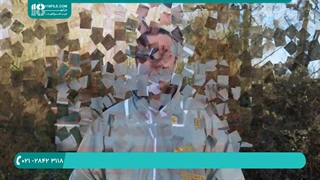 آموزش زنبورداری | پرورش زنبور عسل