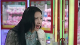 «قسمت3»سریال چینی چوب خیزران Rattan 2021+زیرنویس فارسی