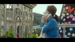 سریال Sisyphus The Myth قسمت نهم با زیرنویس فارسی