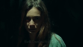 دانلود cukur قسمت 122