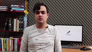 سازگاری سفر و همسفر