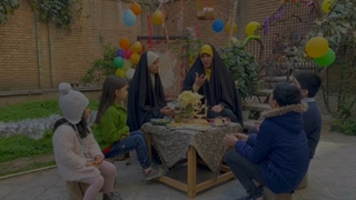 فیلم شماره سه