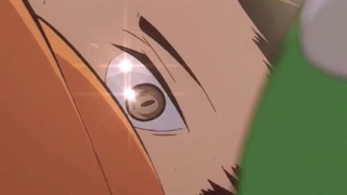 •Nishinoya• (ادیت)