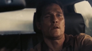 رویایی ترین کلیپ انگیزشی جدید موفقیت برای رسیدن به رویاها