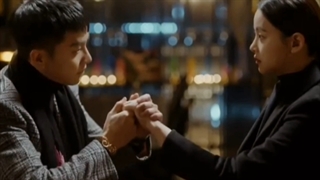 میکس زیبای سریال کره ای اودیسه ی کره ای