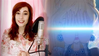 آهنگ جهان وینکس تبدیل اونیریکس به زبان پرتغالی (اروپایی)