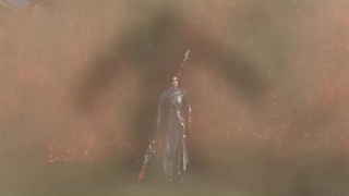 Xue Ying Ling Zhu 2nd Season قسمت 12