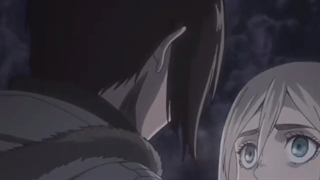 حس قشنگی داره (اصلاح شد)