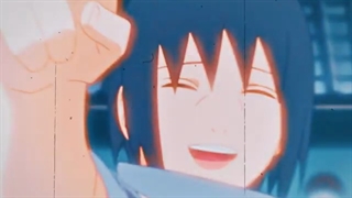 سایت ما بارکد انیمه https://barcod-gate.pw