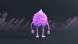 آموزشگاه موسیقی صدا