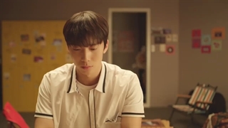 مینی سریال کره ای بازپخش قسمت۸+زیرنویس فارسی