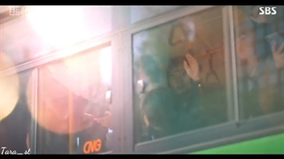 میکس سریال پنت هاوس(به رونا و سئوک هون)