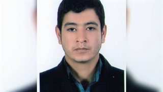 اهنگ محلی جدید