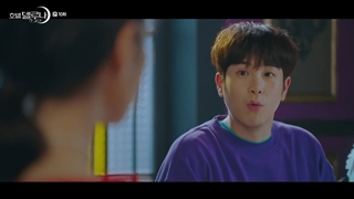 قسمت دهم سریال کره ای هتل دل لونا (Hotel del Luna)