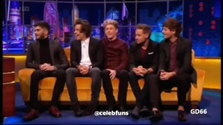 میخوام با زین آشناتون کنم !!!!