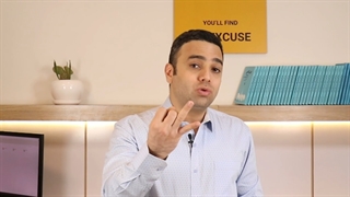 لطفا اختاپوس نباش