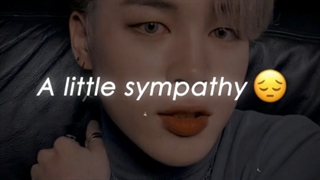 فور اور وید جیمین❤️