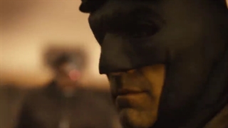 دانلود رایگان فیلم لیگ عدالت زک اسنایدر Zack Snyder's Justice League 2021 - زیرنویس فارسی