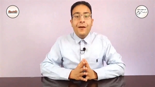 چیستی و چگونگی افزایش عزت نفس