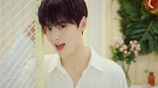ASTRO(아스트로) _ Baby