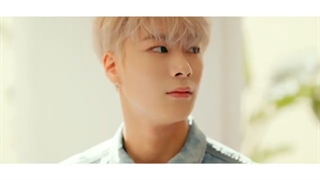 ASTRO(아스트로) _ Always You(너잖아)