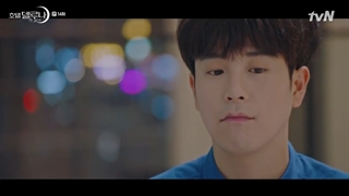 قسمت چهاردهم سریال کره ای هتل دل لونا (Hotel del Luna)