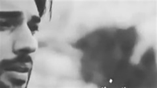 میکس ترکی غمگین