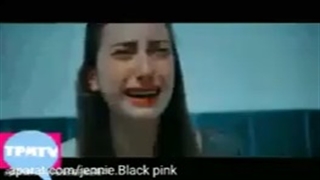 میکس غمگین سریال ترکی  غنچه های زخمی