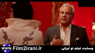 دانلود قسمت اول سریال دراکولا | دانلود قسمت 1 دراکولا