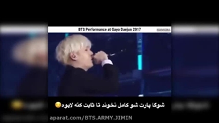 اعتراض آرمی ایرانی!!!!