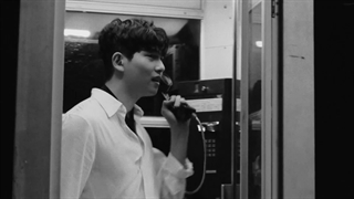 موزیک ویدیو between us از cnblue