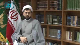 اگر مسجد دستم بود!.....