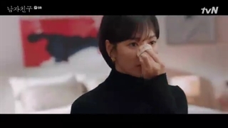 سریال رویارویی قسمت 6 بازیرنویس چسبیده (دانلود با 3 کیفیت)لایک و کامنت و دنبال فراموش نشه❤