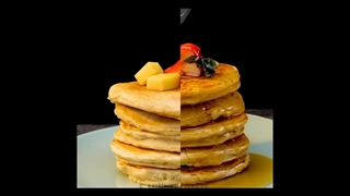 ترفندهای عکاسی با ابزار ساده