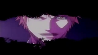 میکس هیجانی از انیمه بلیچ bleach