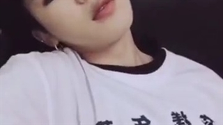 JIMIN FMV GET YOU THE MOON