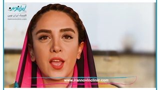 کاشت مو به روش fit دندانپزشک زیبایی