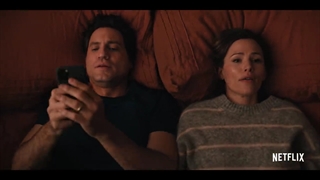 دانلود رایگان فیلم روز بله گویی Yes Day 2021 - زیرنویس فارسی