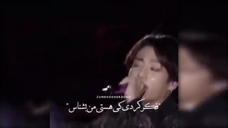 اعتراض آرمی ایرانی!!!! اگه واقعا آرمیی ببین اگه نه که هیچ هیترا خوب نگا کنید بعد حرف بزنید