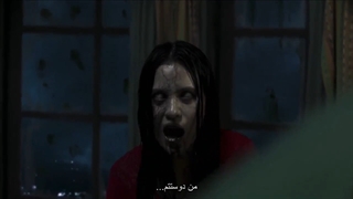 فیلم ترس DreadOut (2019)