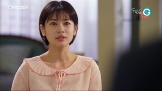 دوبله فارسی سریال پدرم عجیبه_قسمت 75