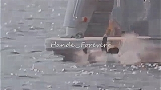 چوک اوزگونُم گرچکداً