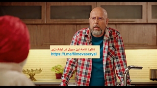 دانلود رایگان سریال دراکولا قسمت2