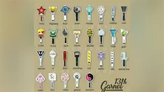 عزیزان به کمکتون احتیاج دارم