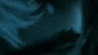 سردین (ادیت)