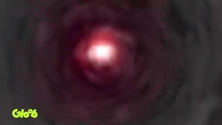 کارتون لیدی باگ فصل چهارم قسمت اول