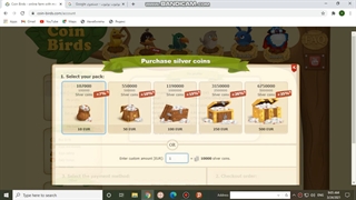 Earn money by playing money effortlessly