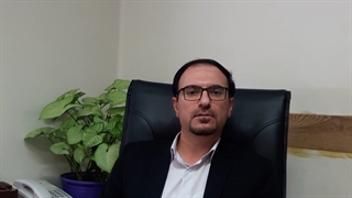 افراد دارای اختلال شخصیت نارسیستیک مناسب ازدواج نیستند