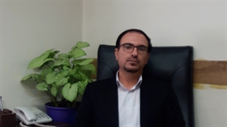 تفاوت سنی زیاد چه مشکلاتی را در ازدواج بوجود می آورد