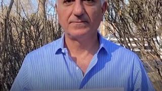 نه به جمهوری اسلامی